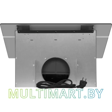 Вытяжка MAUNFELD Astro 60 (черное стекло) картинка 11